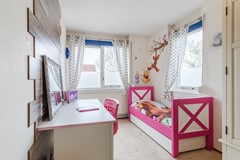 20250328, Potgietersingel 33, Zevenhuizen, Oudijk Makelaardij (27 of 58).jpg